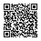 C&oacute;digo QR con el enlace al titular HamelÃ­n, una leyenda hecha ciudad