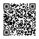 C&oacute;digo QR con el enlace al titular Ernesto Valverde: Â«La Cultural ha demostrado en el Camp Nou tener mucho nivel y entusiasmoÂ»