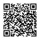 C&oacute;digo QR con el enlace al titular Josep SeÃ±Ã©: Â«Hemos hecho bien las cosas y nos vamos contentos, pero el Barcelona es muy potenteÂ»