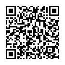 C&oacute;digo QR con el enlace al titular MaÃ±ueco, el traje de candidato y el dudoso aval de Salamanca