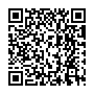 C&oacute;digo QR con el enlace al titular Un detenido se fuga por una ventana del cuarto piso de un hospital descendiendo con sÃ¡banas entrelazadas