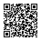 C&oacute;digo QR con el enlace al titular El aÃ±o que leÃ­mos el Quijote