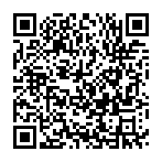 C&oacute;digo QR con el enlace al titular Â¿Es necesaria la reforma de la ConstituciÃ³n?