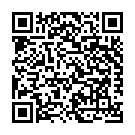 C&oacute;digo QR con el enlace al titular Debut sin presiÃ³n de Garitano en El Alcoraz