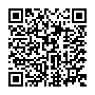C&oacute;digo QR con el enlace al titular Detenido en Salamanca el presunto autor de un homicidio en el aÃ±o 2008 en Villaobispo