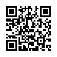 C&oacute;digo QR con el enlace al titular Slider 63473 – image