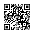 C&oacute;digo QR con el enlace al titular Slider 63473 – image