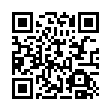 C&oacute;digo QR con el enlace al titular Slider 63453 – image