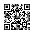 C&oacute;digo QR con el enlace al titular Slider 64536 – image