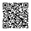 C&oacute;digo QR con el enlace al titular El paganismo inventÃ³ dioses sin duelo.