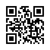 C&oacute;digo QR con el enlace al titular El Teatro Municipal recibe hoy a un grupo de personajes â€˜Invisiblesâ€™