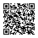 C&oacute;digo QR con el enlace al titular Nochevieja Anticipada en La Virgen del Camino