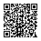 C&oacute;digo QR con el enlace al titular El sueÃ±o de la Cultural acaba en el Camp Nou