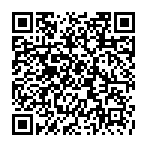 C&oacute;digo QR con el enlace al titular Encuentran el cadÃ¡ver de una menor de aÃ±o y medio en piso en MÃ¡laga