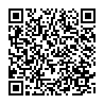 C&oacute;digo QR con el enlace al titular IX FESTIVAL INTERNACIONAL DE MÃšSICA DE CÃMARA 