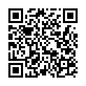 C&oacute;digo QR con el enlace al titular Villadangos concede la medalla de oro a la  CofradÃ­a del PendÃ³n de San Isidoro.