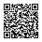 C&oacute;digo QR con el enlace al titular Polo Nandez: Una carrera de fondo para triunfar en el sueÃ±o de la mÃºsica