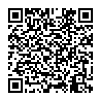 C&oacute;digo QR con el enlace al titular Hanna Williams, la 'heredera' de Amy Winehouse, da ritmo a la primera jornada del Purple