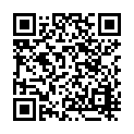 C&oacute;digo QR con el enlace al titular PrisiÃ³n por contratar en falso en nombre de una asociaciÃ³n sin Ã¡nimo de lucro a Dani MartÃ­nez