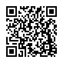 C&oacute;digo QR con el enlace al titular El PabellÃ³n Margarita Ramos de LeÃ³n acoge el sÃ¡bado la IV Copa de EspaÃ±a de Perros Detectores
