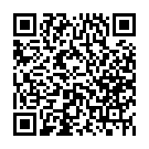 C&oacute;digo QR con el enlace al titular Los Mossos cargan con contundencia contra manifestantes independentistas en Gerona