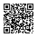 C&oacute;digo QR con el enlace al titular La densa niebla dificulta la visibilidad en 265 kilÃ³metros de autovÃ­a en la provincia de LeÃ³n