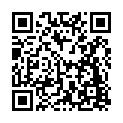 C&oacute;digo QR con el enlace al titular Fallece una mujer de 58 aÃ±os aplastada por un hÃ³rreo en Asturias