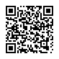 C&oacute;digo QR con el enlace al titular LeÃ³n ante La ConstituciÃ³n