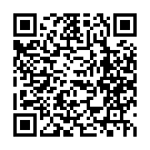 C&oacute;digo QR con el enlace al titular La Manada serÃ¡ juzgada por un delito contra la intimidad