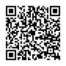 C&oacute;digo QR con el enlace al titular La conexiÃ³n por tren de Asturias a LeÃ³n continÃºa cerrado y pendiente de una roca de 15 toneladas