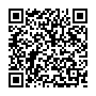 C&oacute;digo QR con el enlace al titular El Levante quiere mantener las buenas sensaciones y el Lugo sorprenderle