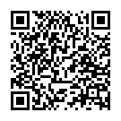 C&oacute;digo QR con el enlace al titular Los artÃ­culos de la ConstituciÃ³n en el limbo