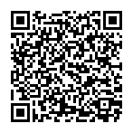 C&oacute;digo QR con el enlace al titular 40 aÃ±os de ConstituciÃ³n, 35 aÃ±os de incumplimiento en la RegiÃ³n Leonesa