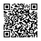 C&oacute;digo QR con el enlace al titular LeÃ³n acoge el sÃ¡bado la IV Copa de EspaÃ±a de Perros Detectores