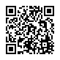 C&oacute;digo QR con el enlace al titular Â¡Los Jamones IbÃ©ricos Online de moda!