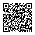 C&oacute;digo QR con el enlace al titular La niebla dificulta la circulaciÃ³n en la A-66, A-66 y A-231 en LeÃ³n