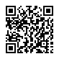 C&oacute;digo QR con el enlace al titular El Sevilla visita LeÃ³n con 'Esto es RocanrÃ³'