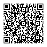 C&oacute;digo QR con el enlace al titular El Museo de la EnergÃ­a ofrece este jueves visitas libres a precios reducidos por el DÃ­a de la ConstituciÃ³n