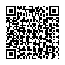 C&oacute;digo QR con el enlace al titular Las constituciones mÃ¡s antiguas del mundo: hasta 800 aÃ±os de historia