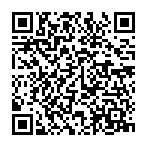 C&oacute;digo QR con el enlace al titular Valladolid, Palencia, LeÃ³n y Zamora, en riesgo por nieblas persistentes este jueves