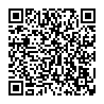C&oacute;digo QR con el enlace al titular La de 1978 es la Ãºltima pero no la Ãºnica: estas son todas las Constituciones que ha tenido EspaÃ±a