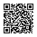 C&oacute;digo QR con el enlace al titular Tengo un herpes labial, Â¿QuÃ© hago?