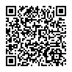C&oacute;digo QR con el enlace al titular Las Windsor vacÃ­an el joyero real y brillan con mÃ¡s fuerza que las luces de Harrods