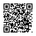 C&oacute;digo QR con el enlace al titular 6-D: crÃ³nica de un dÃ­a histÃ³rico entre el miedo y la ilusiÃ³n