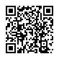 C&oacute;digo QR con el enlace al titular Las ganaderÃ­as incrementan en casi un 9% la productividad anual de sus vacas