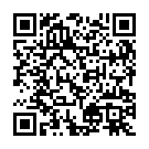 C&oacute;digo QR con el enlace al titular El falsa oferta de trabajo de mil anuncios