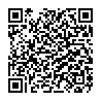 C&oacute;digo QR con el enlace al titular El abrigo de Zara que cuesta 500 euros y ya se ha agotado en varias tallas