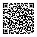 C&oacute;digo QR con el enlace al titular EspaÃ±a comenzarÃ¡ su camino hacia la Eurocopa en El MolinÃ³n