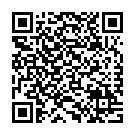 C&oacute;digo QR con el enlace al titular Un repaso a los titulares de los medios nacionales el DÃ­a de la ConstituciÃ³n