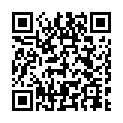 C&oacute;digo QR con el enlace al titular El Ayuntamiento de Astorga presenta su programa de Navidad